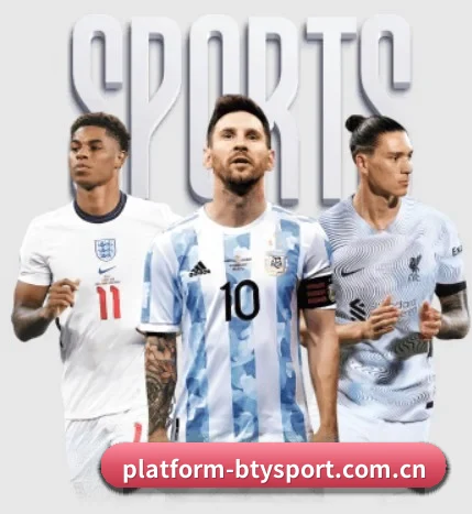 platform-btysport.com.cn APP